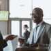 Paycom Nationally Recognized for the Happiest Employees by Comparably
