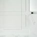 Hidden Doors: A Brief History