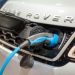 Land Rover and Range Rover hybrid sales surge as EV uncertainty shifts buyer focus