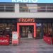 TGI Fridays rescue leads to 1,000 job losses and 35 closures despite private equity buyout