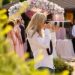 Tempest Photography’s Seven Outstanding Services