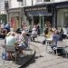 Hospitality business rates set to quadruple without government intervention in spring