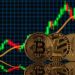 Bitcoin surges to $72,000 as investors eye trump election prospects