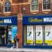 Majority of Britons back increased tax on online gambling as calls for reform grow ahead of Autumn Budget