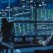 Exons Group Review: The Most Important Online Trading Agency