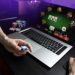 Comparing White-Label Casino vs. Custom Solutions from iGaming Software Providers