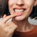 Natural Remedies for Treating Gum Disease at Home