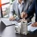 Real Estate Wealth Preservation: Protecting Your Assets in Uncertain Markets