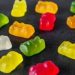 Why THC Gummies Is the Next Big Thing for Car Enthusiasts