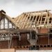 Essential Insurance for New Build Loft Conversions: A Guide by Loft Conversion Specialists