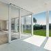 Luxury Home & Glass Solutions Helps Choose the Right Patio Doors for Your Home