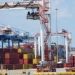 US dockworkers end strike after securing six-year, 62% pay rise