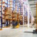 The importance of efficient storage solutions in businesses
