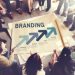 Branding Trends in the UK: What British Agencies Are Leading the Charge