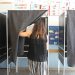 Open Primaries Versus a Nonpartisan Universal Primary