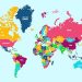Trump’s Right, It’s Time to Repeal Worldwide Individual Taxation
