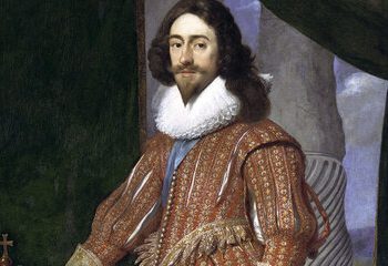 On “Disagreement” and the Presidential Power to Adjourn Congress 