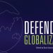 New Defending Globalization Essay Just in Time for Thanksgiving: “Globalization Helps Feed the World”