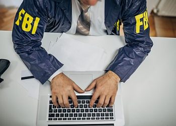 The FBI Puts Victims of Civil Forfeiture through Bureaucratic Hell