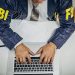 The FBI Puts Victims of Civil Forfeiture through Bureaucratic Hell