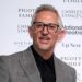 Gary Lineker liquidates Goalhanger Films ahead of capital gains tax increase