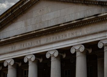 Treasury Advisory Committee Calls for CBDCs to Replace Stablecoins