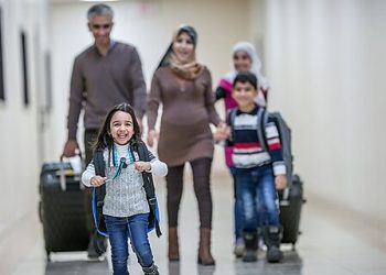 Errors Mar Report That Claims Mass Deportation Cuts the Debt