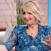 Loose Women’s Kaye Adams prevails in ten-year battle with HMRC over IR35 tax dispute