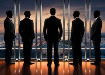 On Inflation Reduction Act Reform, Anything Short of Full Repeal Is Failure