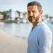 Legal Excellence in Miami: A Conversation with Mitchell Silverstein Attorney
