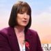 UK Companies Slash Hiring Plans Following Reeves’s Tax Increases