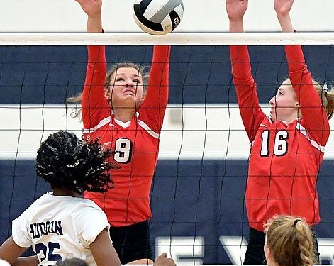 Education Was an Important Election Issue, But Not as You Might Think