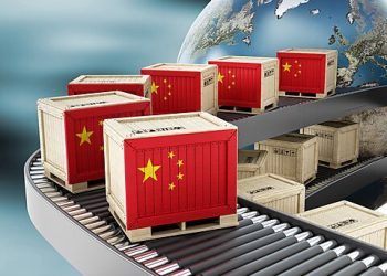 There’s Still No Economic Case for New Tariffs