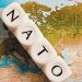 Just Say No to NATO Expansion