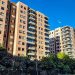 Deregulation, Not Rent Control, Is the Right Response to the Housing Crisis