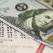 Should States Run Lotteries?