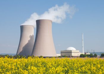 Is Nuclear Power’s High Cost Justified for Clean Energy?