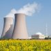 Is Nuclear Power’s High Cost Justified for Clean Energy?