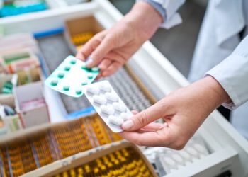 Better Breathing Through Bureaucracy: The FDA’s Half-Century Phenylephrine Saga