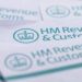HMRC’s lower interest rate on late payments overshadows refund disparity