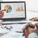 Social Media Marketing: Strategic Use, Benefits, Trends, and Impact on Brand Growth
