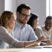 Top Tools Every Small Business Should Invest In For Better Client Communication