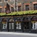 Berry Bros & Rudd families warn inheritance tax changes threaten legacy of historic wine business