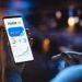Why Does Your Business Need a Crypto Payment Gateway Like Coinremitter?