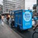 Evri doubles profits after record year for parcel deliveries