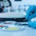 Jim Chao: CEO of Confidence USA, Leading the Way in Nutraceutical Innovation
