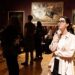 Are museums and galleries vectors of Economic Growth?