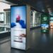 How Digital Signage Simplifies Event Promotions for Businesses