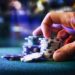 Master the Table: 3 Innovative Ways to Play Craps Like a Pro