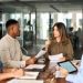 Why Small Business Financing is Evolving Beyond Traditional Bank Loans